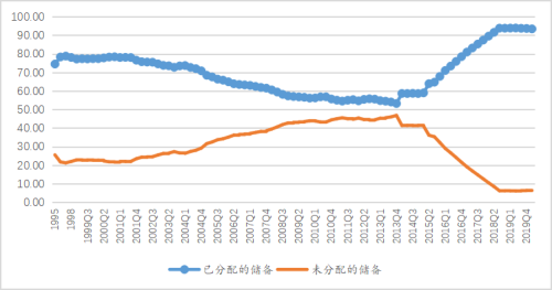微信圖片_20200918121844.png