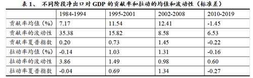 微信圖片_20200918120223.png