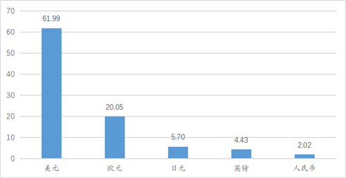 微信圖片_20200918121855.png