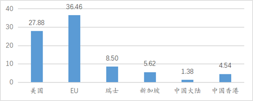 微信圖片_20200918120309.png