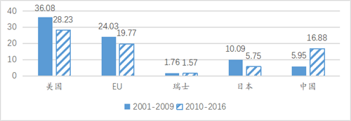 微信圖片_20200918120304.png