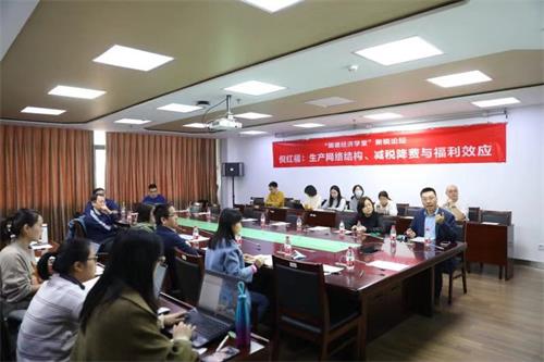 微信圖片_20201114122437.jpg