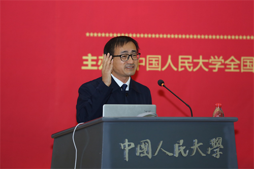 圖片9.png