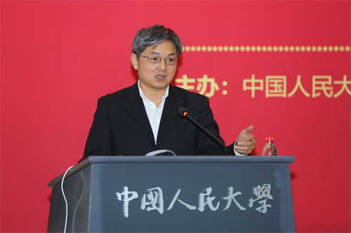 圖片16.png