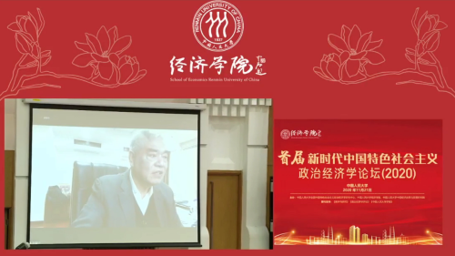 圖片4.png