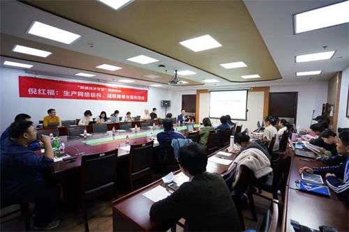微信圖片_20201114122419.jpg
