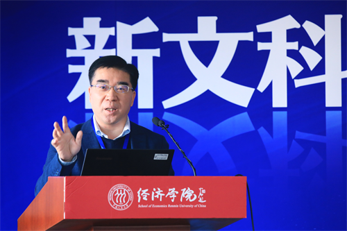圖片10.png
