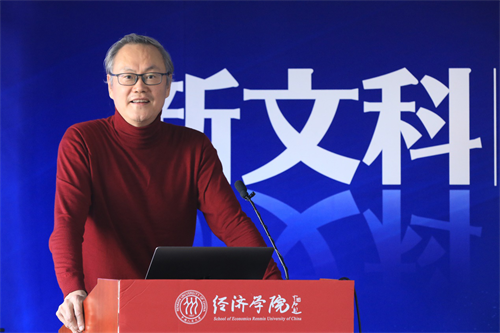 圖片12.png