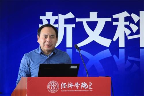 圖片2.png
