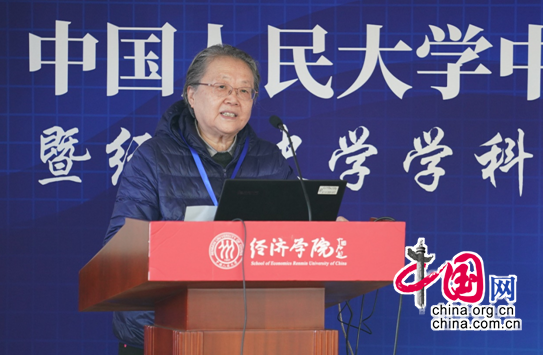 微信圖片_20210331100919.png