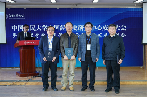 微信圖片_20210323225311.png
