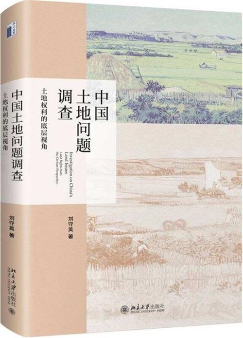 微信圖片_20210303235237.jpg