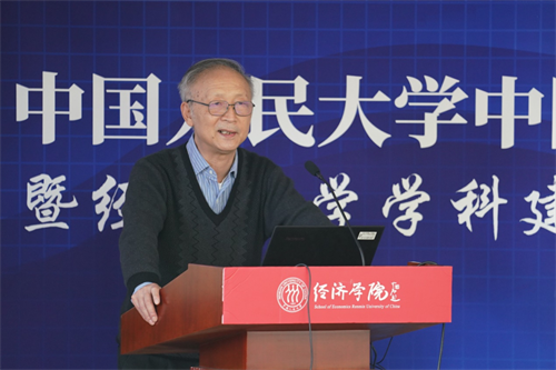 微信圖片_20210323225404.png