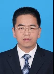 微信圖片_20210304002830.jpg