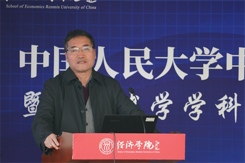 微信圖片_20210323225419.png