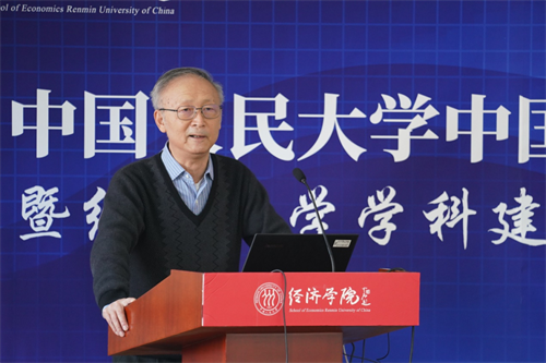 微信圖片_20210323225259.png