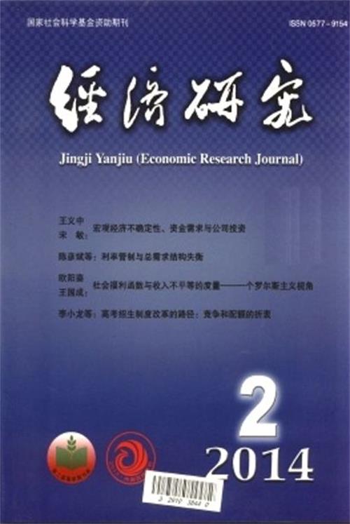 微信圖片_20210303235342.jpg