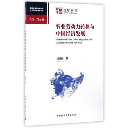 微信圖片_20210303235320.jpg