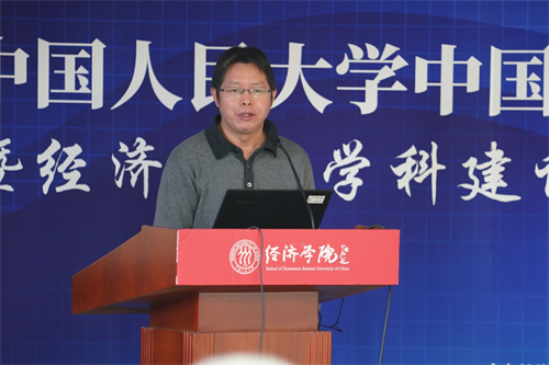 微信圖片_20210323225435.png
