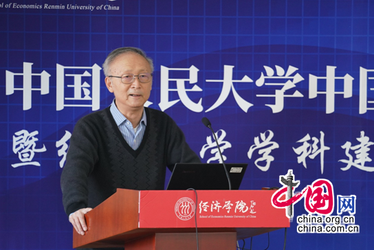 微信圖片_20210331100903.png