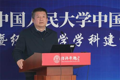 微信圖片_20210323225604.jpg