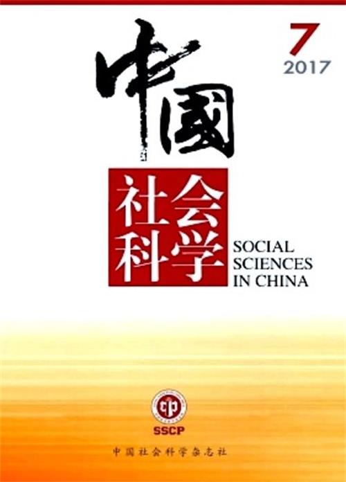 微信圖片_20210303235244.jpg