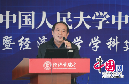 微信圖片_20210331100926.png