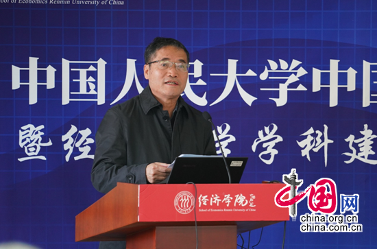 微信圖片_20210331100914.png