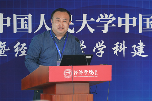 微信圖片_20210323225449.png