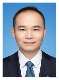 微信圖片_20210304003700.jpg
