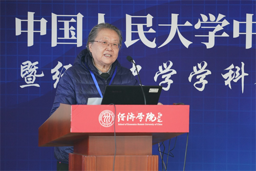 微信圖片_20210323225350.png