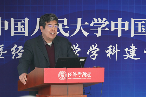 微信圖片_20210323225519.png