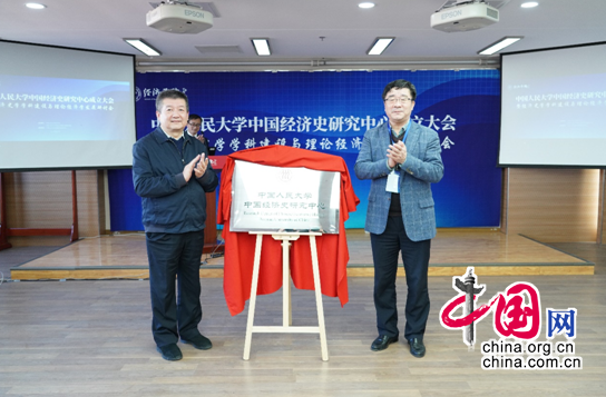 微信圖片_20210331100847.png