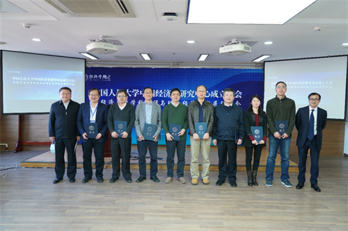 微信圖片_20210323225323.png