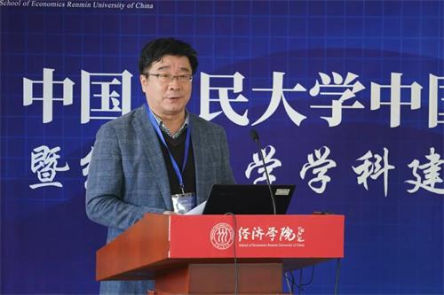 微信圖片_20210323225252.jpg