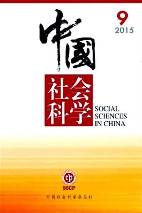 微信圖片_20210303235313.jpg