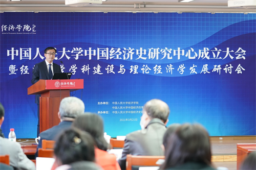 微信圖片_20210323225757.png
