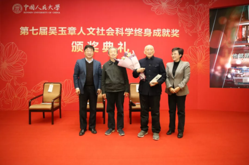 微信圖片_20210419213015.png