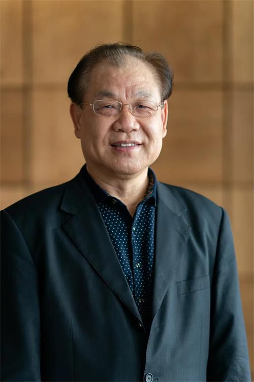 微信圖片_20210419215445.jpg