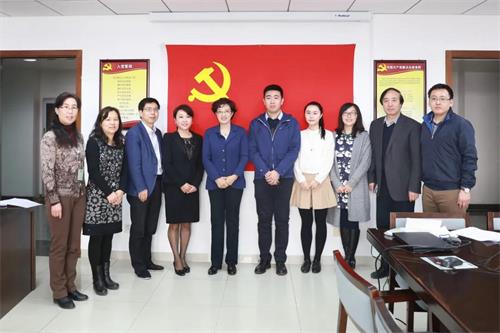 微信圖片_20210419212919.jpg
