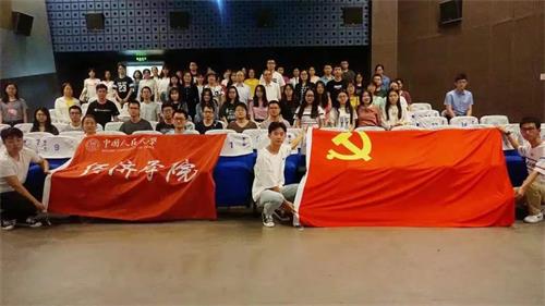 微信圖片_20210419213002.jpg