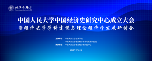 微信圖片_20210416230657.png