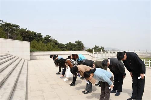 微信圖片_20210406234710.jpg