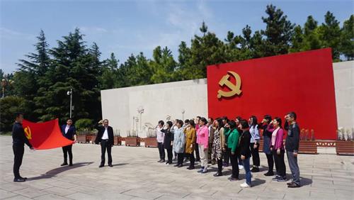 微信圖片_20210419213008.jpg
