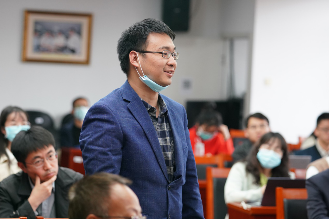 微信圖片_20210517231523.png