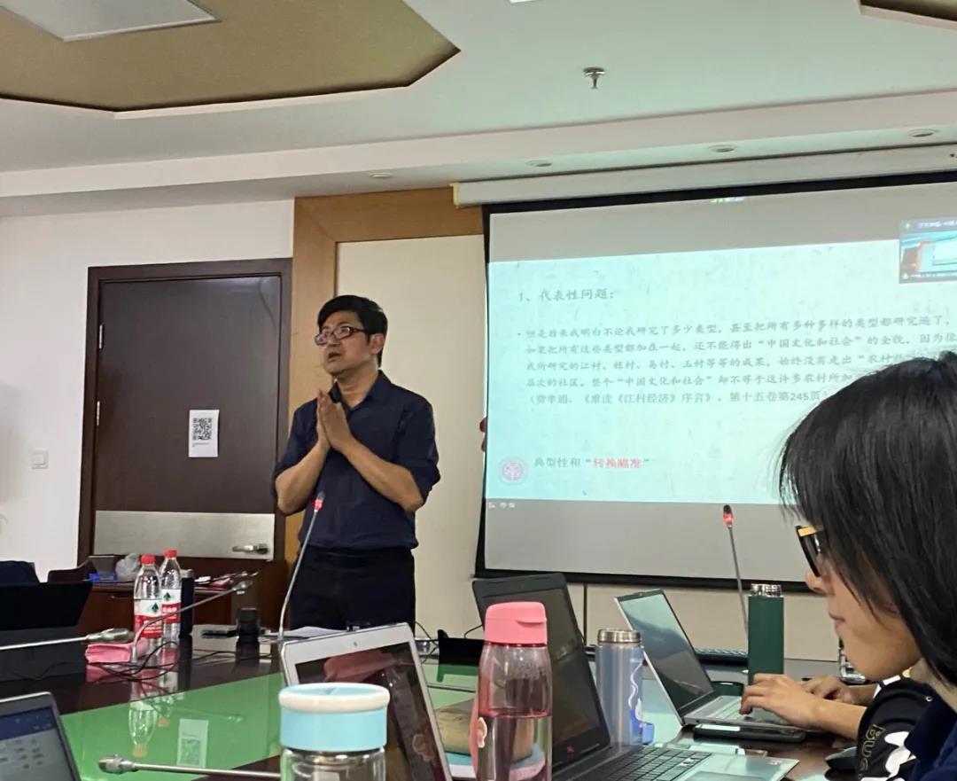 微信圖片_20210517234059.jpg