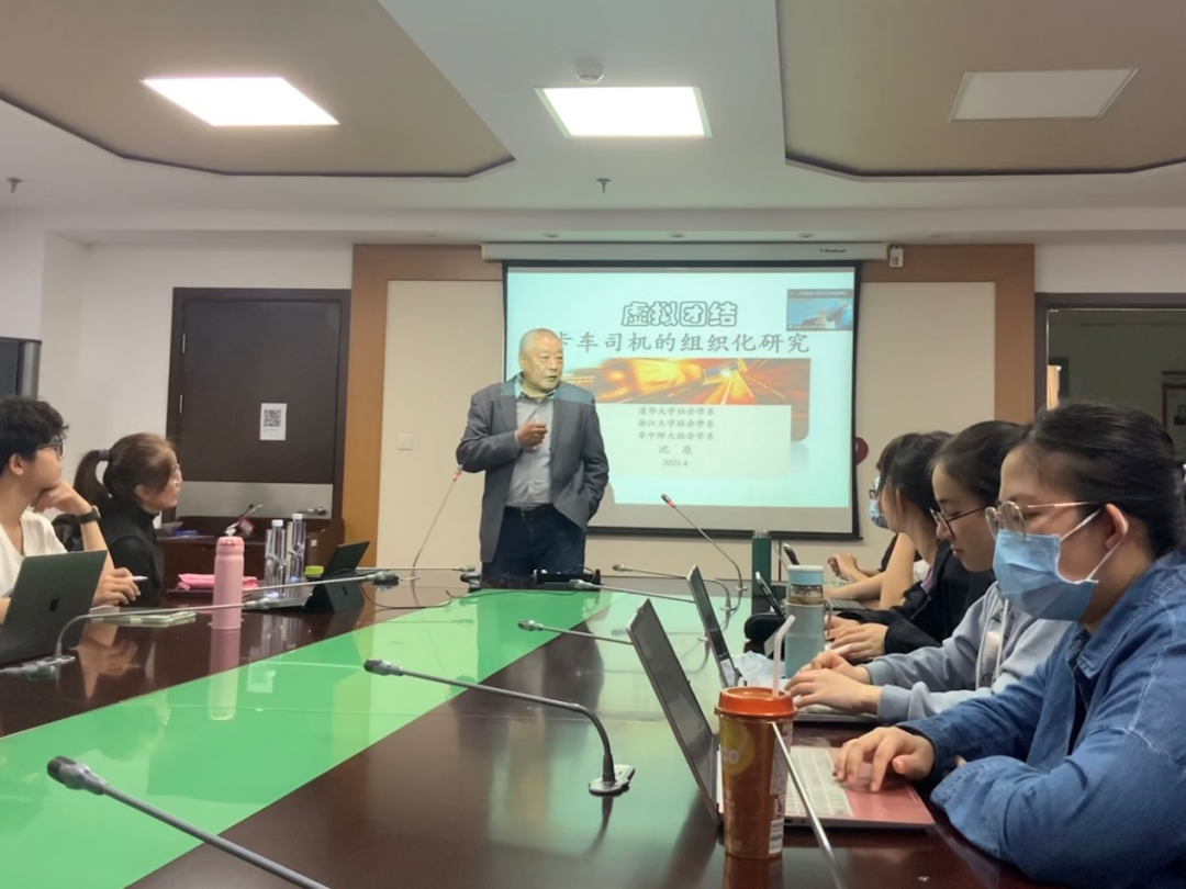 微信圖片_20210517231925.png