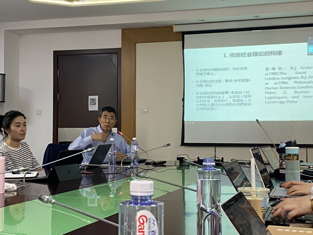 微信圖片_20210517224215.png