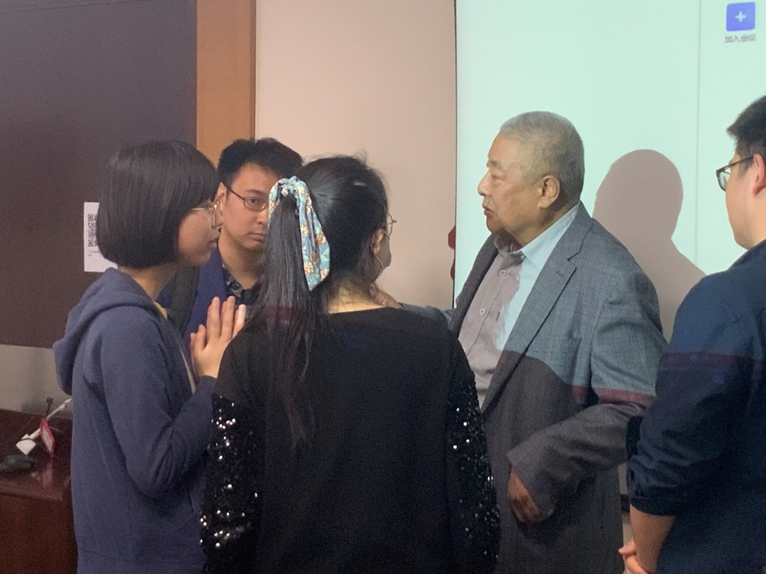 微信圖片_20210517231933.png