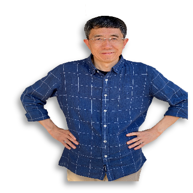 微信圖片_20210517224515.png